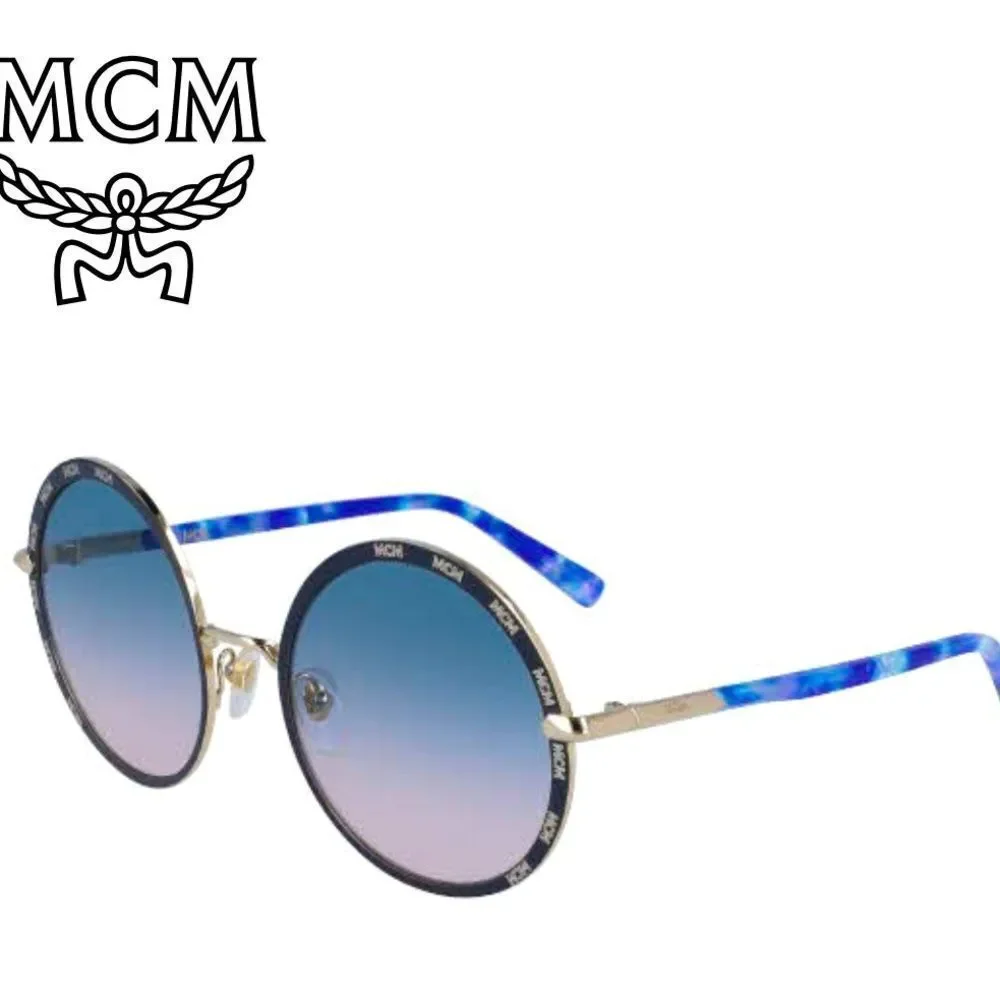 MCM Sunglasses - Picture 3 of 13